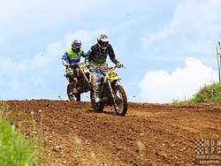 20230604mx_epoca_malpensa_76.jpg