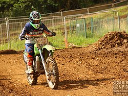 20230604mx_epoca_malpensa_77e.jpg