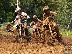 20230604mx_epoca_malpensa_77f.jpg
