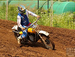 20230604mx_epoca_malpensa_79.jpg