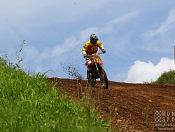 20230604mx_epoca_malpensa_79a.jpg