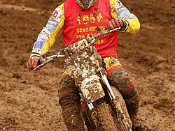 20230604mx_epoca_malpensa_7b.jpg