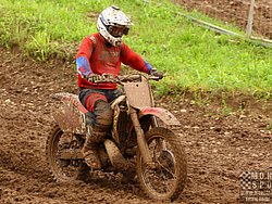 20230604mx_epoca_malpensa_8.jpg