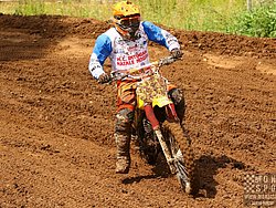 20230604mx_epoca_malpensa_80.jpg