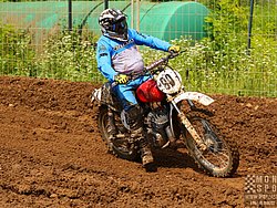 20230604mx_epoca_malpensa_81.jpg