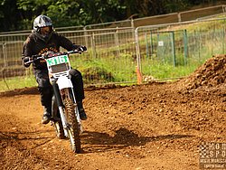 20230604mx_epoca_malpensa_81d.jpg