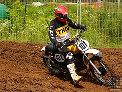 20230604mx_epoca_malpensa_82.jpg