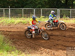 20230604mx_epoca_malpensa_83.jpg