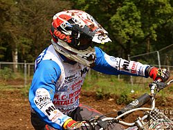 20230604mx_epoca_malpensa_83a.jpg
