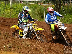 20230604mx_epoca_malpensa_84.jpg