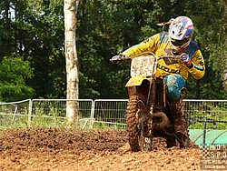 20230604mx_epoca_malpensa_84a.jpg