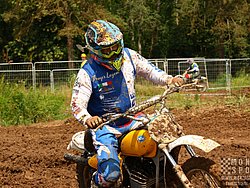 20230604mx_epoca_malpensa_86.jpg