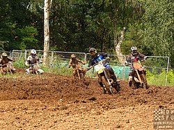 20230604mx_epoca_malpensa_88.jpg