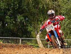 20230604mx_epoca_malpensa_8c.jpg