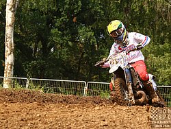 20230604mx_epoca_malpensa_93.jpg