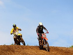 20230604mx_epoca_malpensa_95a.jpg