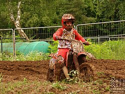 20230604mx_epoca_malpensa_95t.jpg