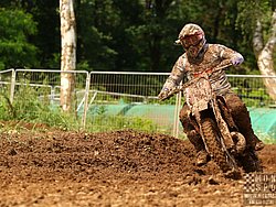20230604mx_epoca_malpensa_97.jpg
