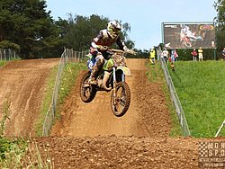 20230604mx_epoca_malpensa_97a.jpg