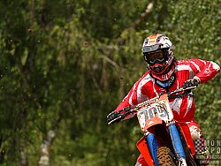20230604mx_epoca_malpensa_97b.jpg