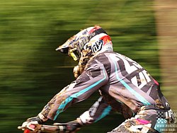 20230604mx_epoca_malpensa_98.jpg