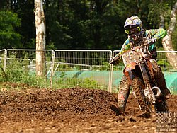 20230604mx_epoca_malpensa_98a.jpg