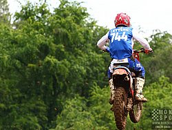 20230604mx_epoca_malpensa_9y.jpg