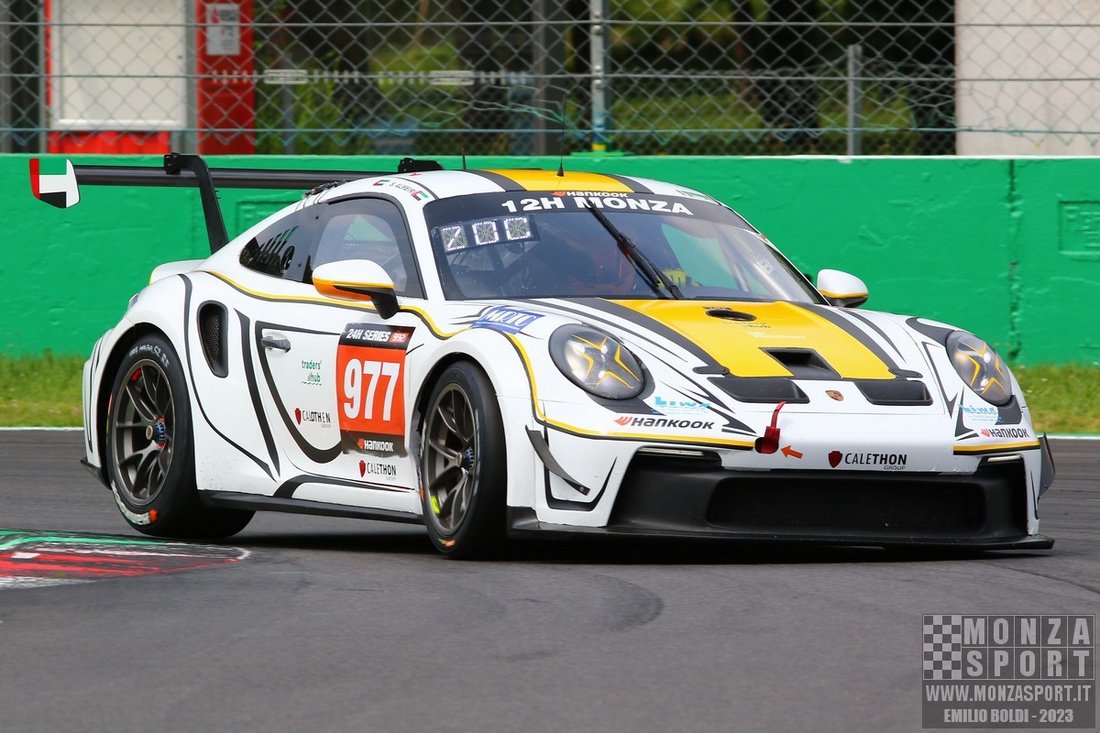20230611_monza_eurocupf3_1.jpg