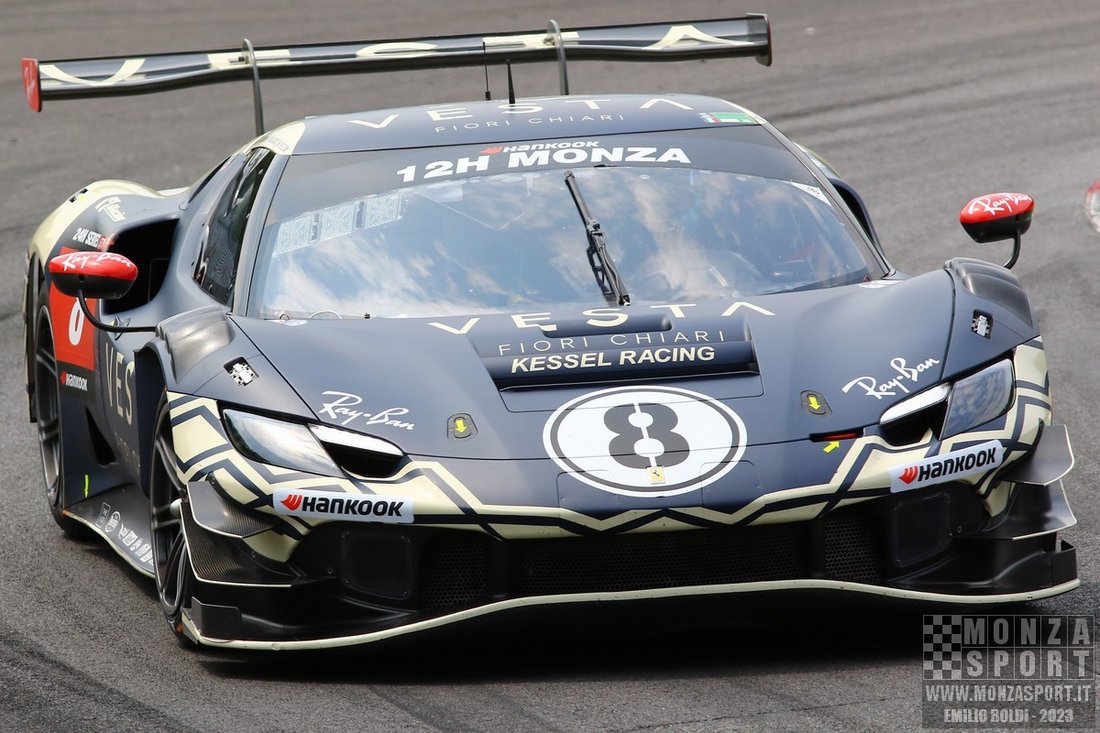 20230611_monza_eurocupf3_10.jpg