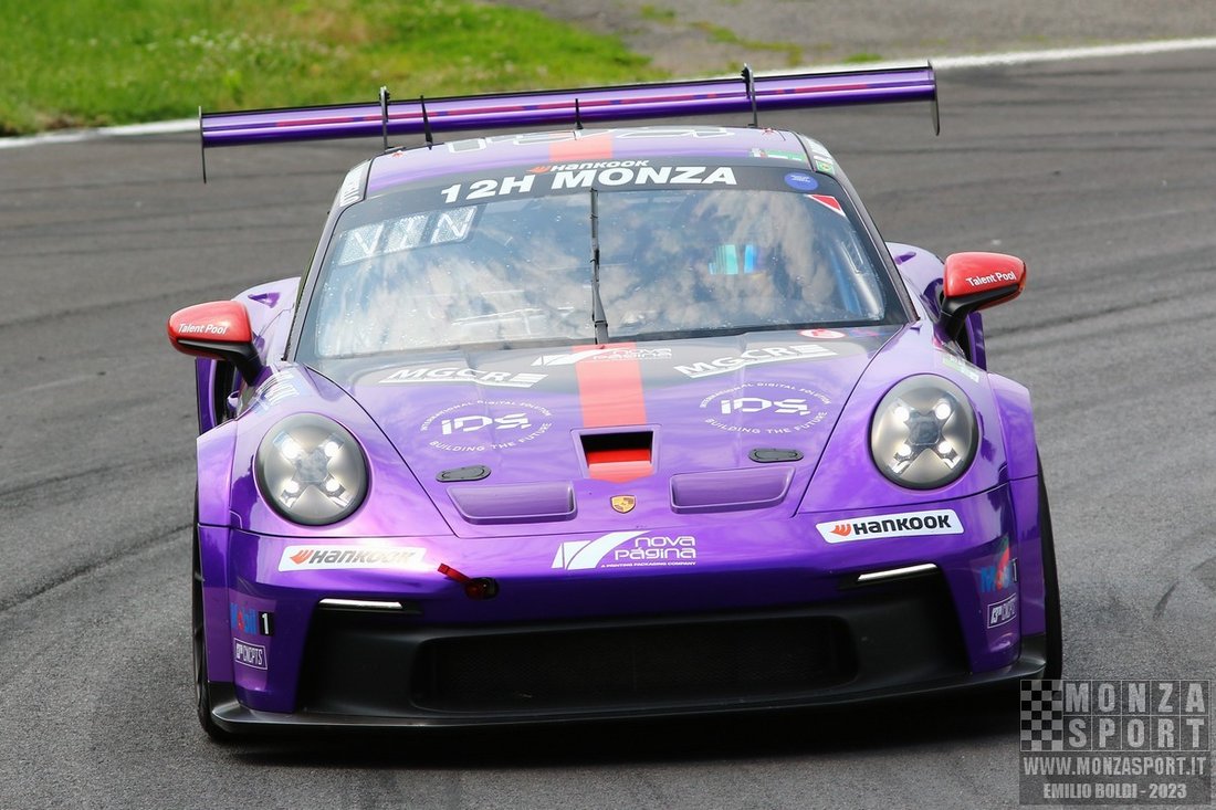 20230611_monza_eurocupf3_13.jpg