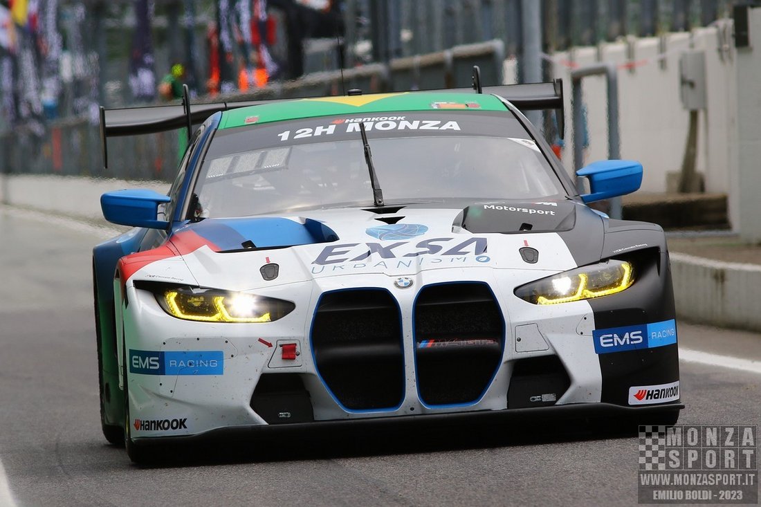 20230611_monza_eurocupf3_14.jpg