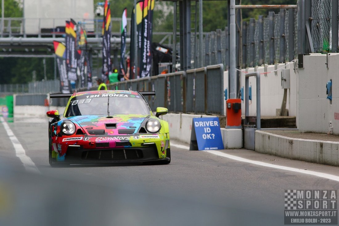 20230611_monza_eurocupf3_15.jpg