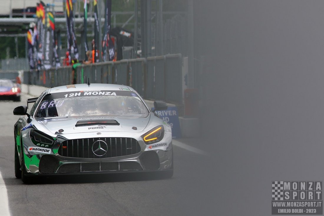 20230611_monza_eurocupf3_16.jpg