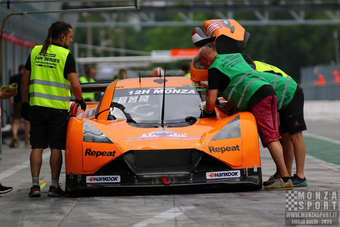 20230611_monza_eurocupf3_19.jpg