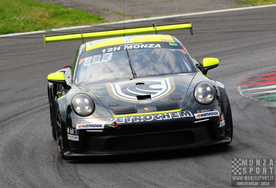 20230611_monza_eurocupf3_1a.jpg