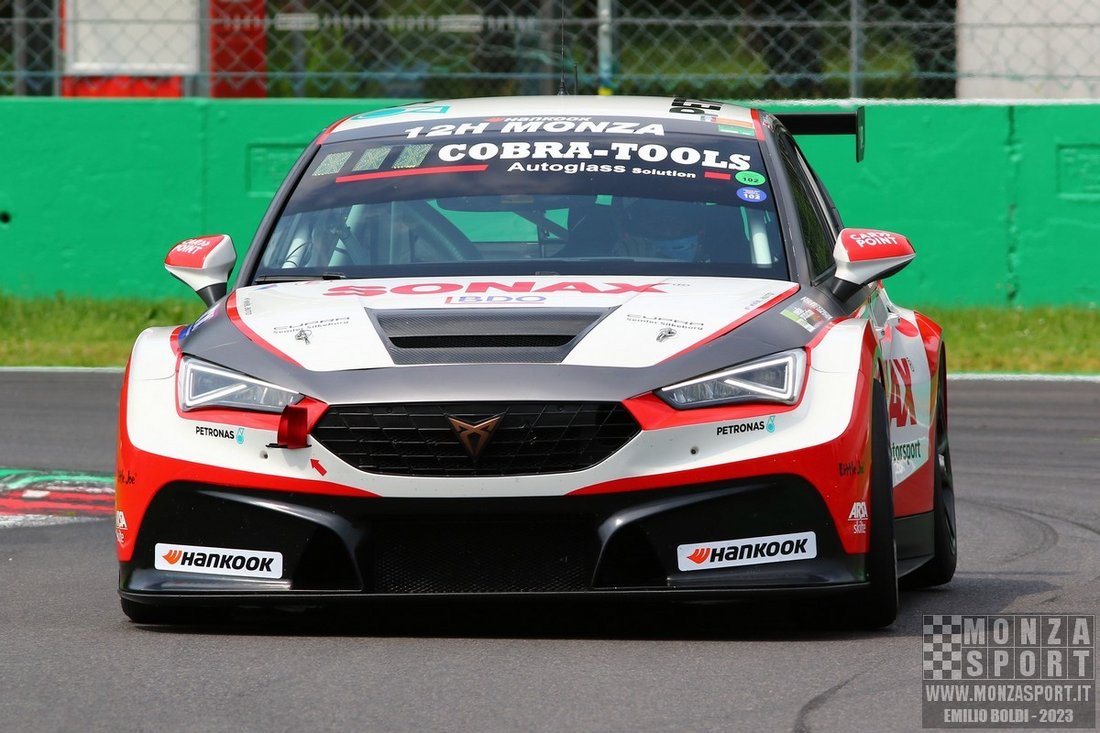 20230611_monza_eurocupf3_2.jpg