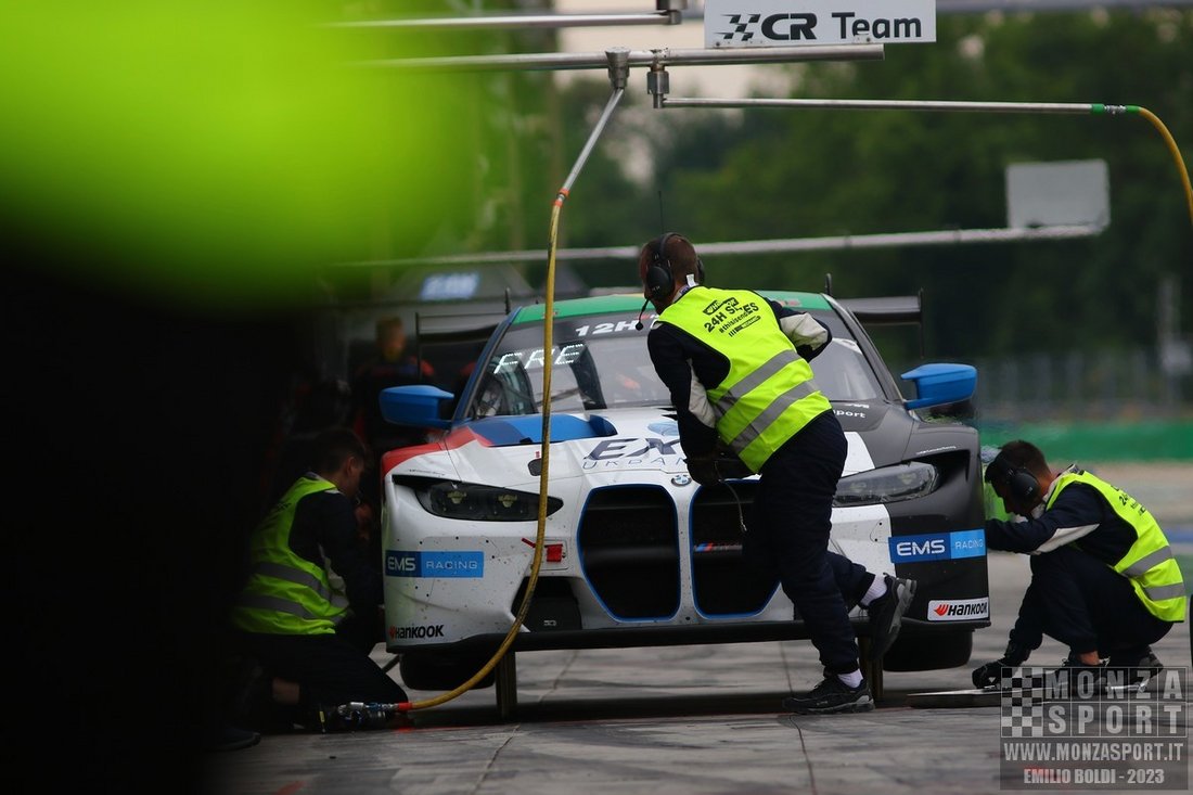 20230611_monza_eurocupf3_21.jpg