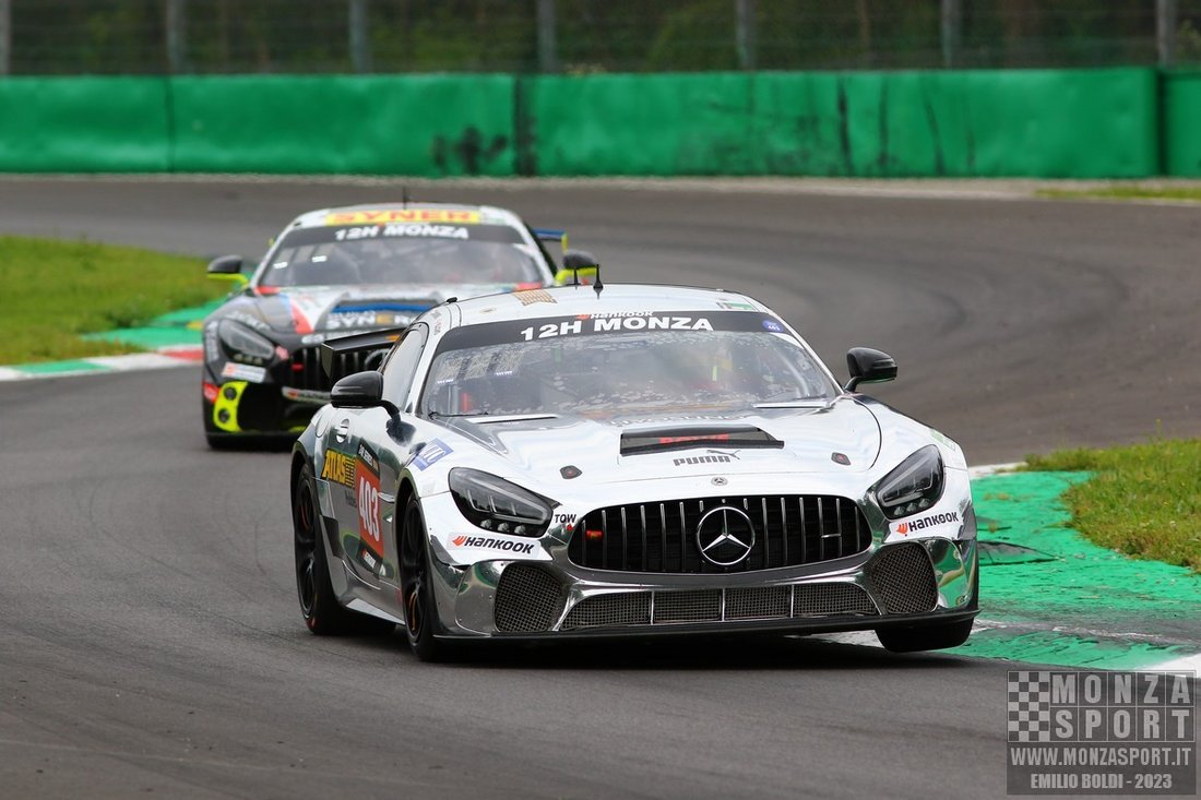 20230611_monza_eurocupf3_22.jpg