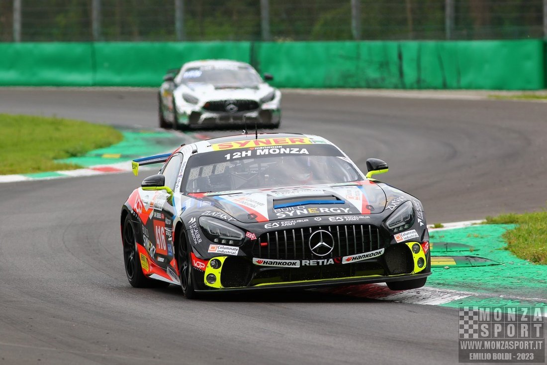20230611_monza_eurocupf3_23.jpg