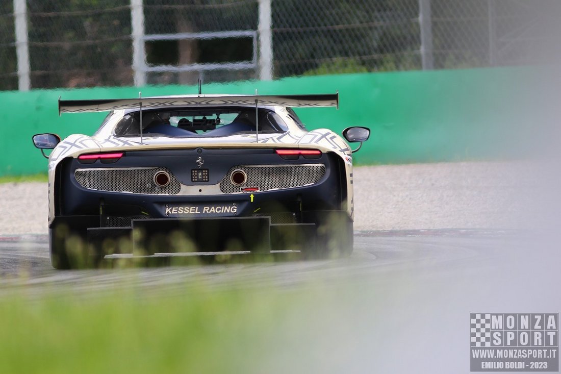 20230611_monza_eurocupf3_24.jpg