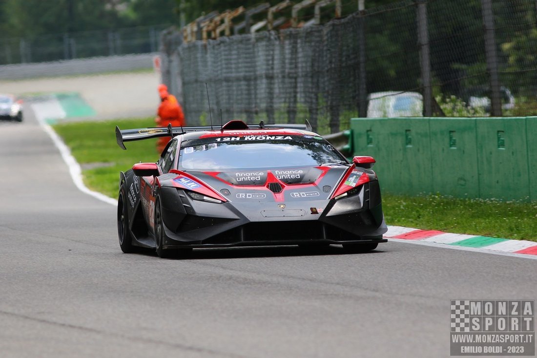 20230611_monza_eurocupf3_25.jpg