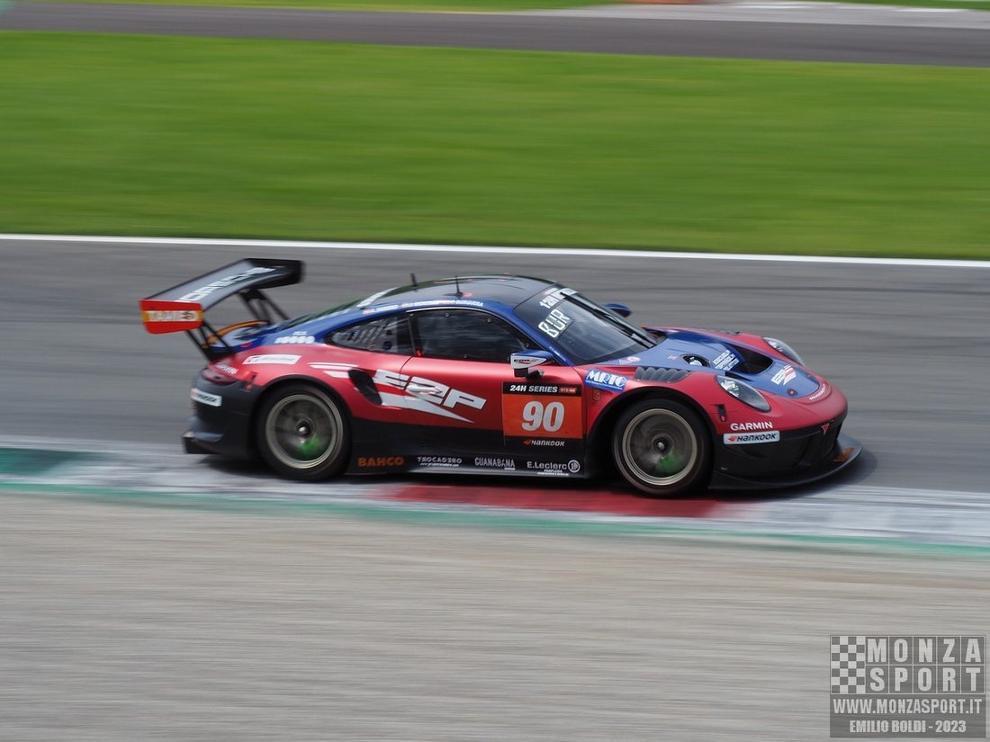 20230611_monza_eurocupf3_25a.jpg