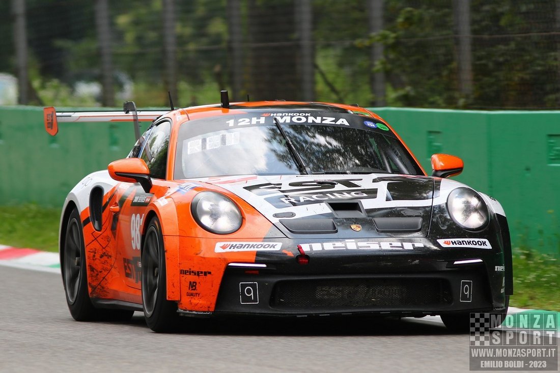 20230611_monza_eurocupf3_26.jpg