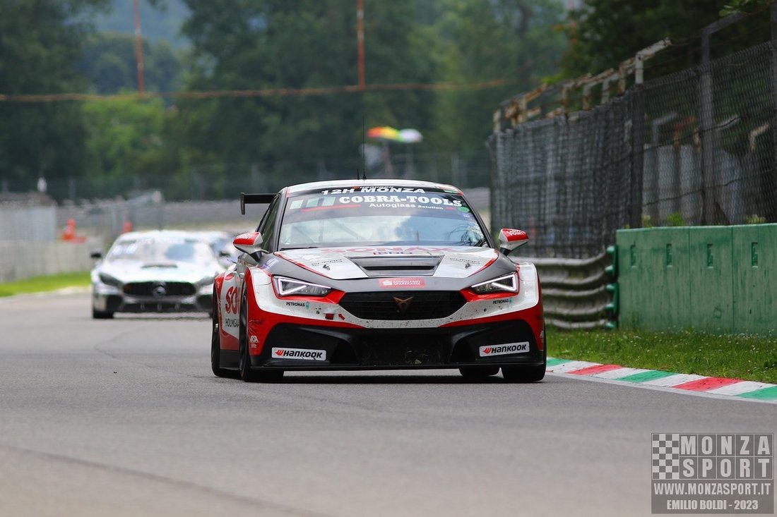 20230611_monza_eurocupf3_27.jpg