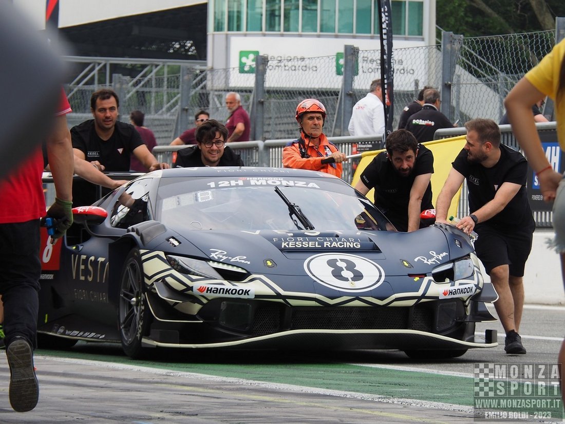 20230611_monza_eurocupf3_27a.jpg