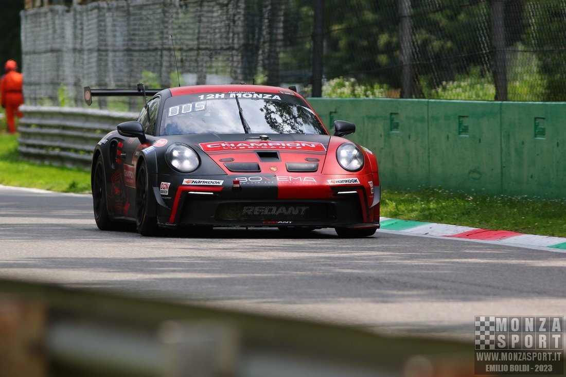 20230611_monza_eurocupf3_29.jpg