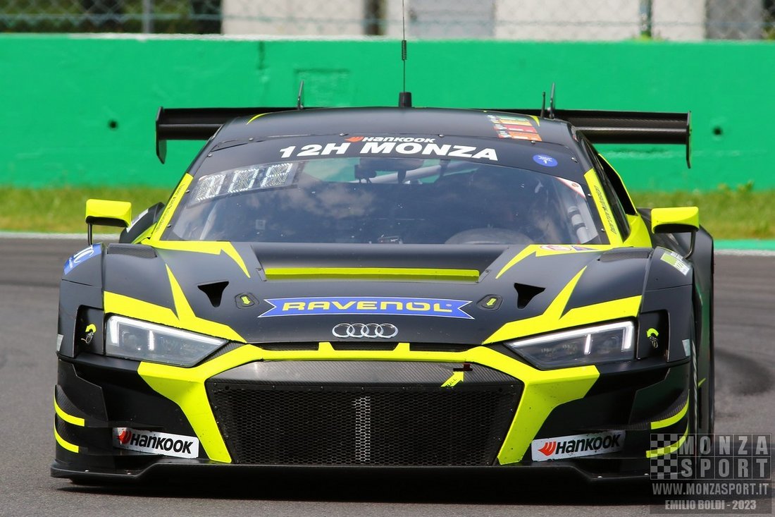20230611_monza_eurocupf3_3.jpg