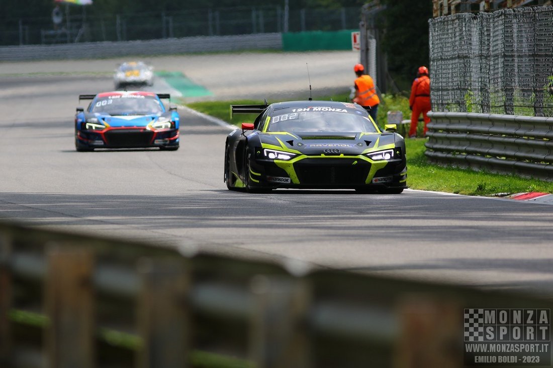20230611_monza_eurocupf3_30.jpg