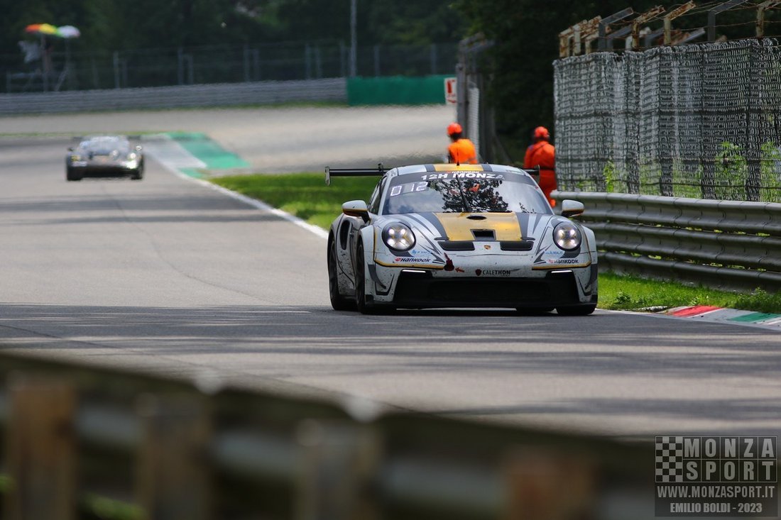 20230611_monza_eurocupf3_31.jpg
