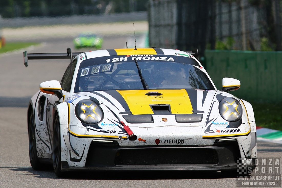 20230611_monza_eurocupf3_32.jpg